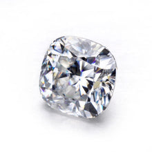 Load image into Gallery viewer, Cushion Cut