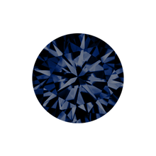 Load image into Gallery viewer, Round Fancy Colours