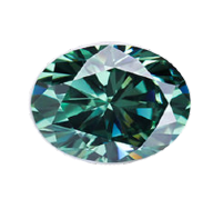Load image into Gallery viewer, Oval Fancy Colours