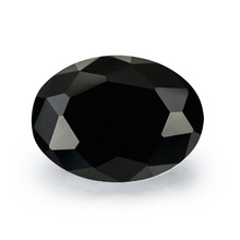 Load image into Gallery viewer, Oval Fancy Colours