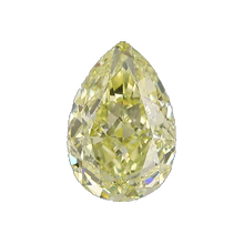 Load image into Gallery viewer, Pear Cut