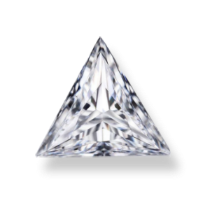 Triangle Cut