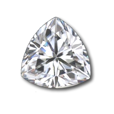 Trillion Cut